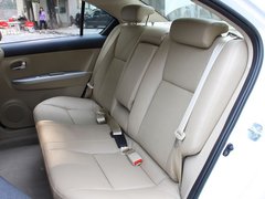 2012款 1.5L 手动 豪华型