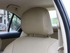 2012款 1.5L 手动 豪华型