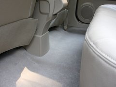 2012款 1.5L 手动 豪华型
