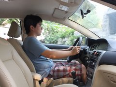 2012款 1.5L 手动 豪华型
