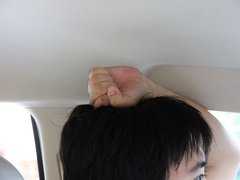 2012款 1.5L 手动 豪华型