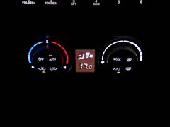 2012款 1.5L 手动 豪华型