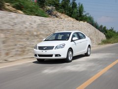 2012款 1.5L 手动 豪华型
