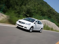 2012款 1.5L 手动 豪华型