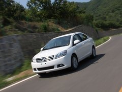 2012款 1.5L 手动 豪华型