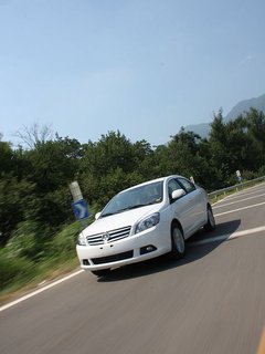 2012款 1.5L 手动 豪华型