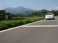 2012款 1.5L 手动 豪华型