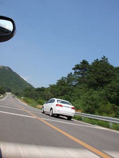 2012款 1.5L 手动 豪华型