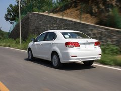 2012款 1.5L 手动 豪华型