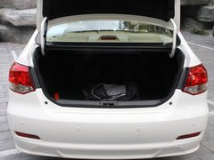 2012款 1.5L 手动 豪华型