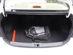 2012款 1.5L 手动 豪华型