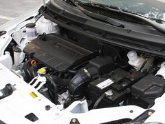 2012款 1.5L 手动 豪华型