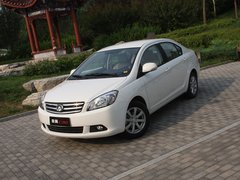 2012款 1.5L 手动 豪华型
