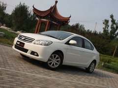 2012款 1.5L 手动 豪华型