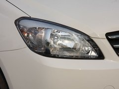 2012款 1.5L 手动 豪华型