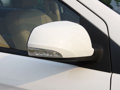 2012款 1.5L 手动 豪华型