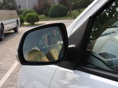 2012款 1.5L 手动 豪华型