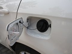 2012款 1.5L 手动 豪华型