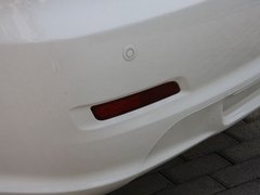 2012款 1.5L 手动 豪华型
