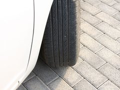 2012款 1.5L 手动 豪华型