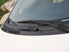 2012款 1.5L 手动 豪华型