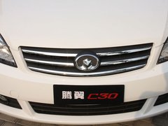 2012款 1.5L 手动 豪华型