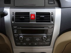 2012款 1.5L 手动 豪华型