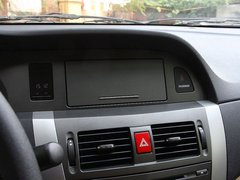 2012款 1.5L 手动 豪华型
