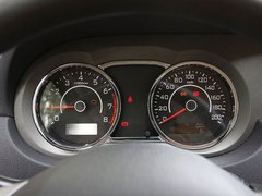 2012款 1.5L 手动 豪华型