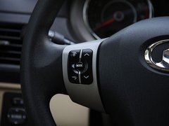 2012款 1.5L 手动 豪华型