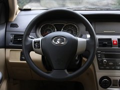 2012款 1.5L 手动 豪华型