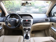 2012款 1.5L 手动 豪华型