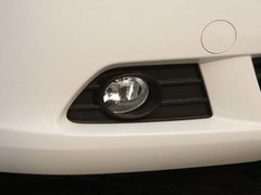 2012款 1.5L 手动 豪华型