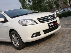 2012款 1.5L 手动 豪华型