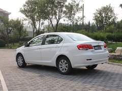 2012款 1.5L 手动 豪华型