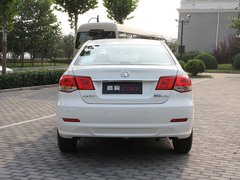 2012款 1.5L 手动 豪华型