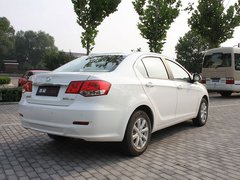 2012款 1.5L 手动 豪华型