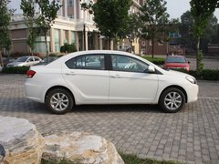 2012款 1.5L 手动 豪华型