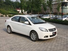 2012款 1.5L 手动 豪华型