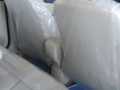 2012款 1.5L 手动 豪华型