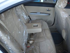 2012款 1.5L 手动 豪华型