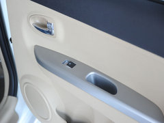 2012款 1.5L 手动 豪华型