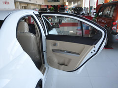 2012款 1.5L 手动 豪华型