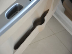 2012款 1.5L 手动 豪华型