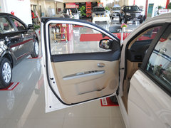 2012款 1.5L 手动 豪华型