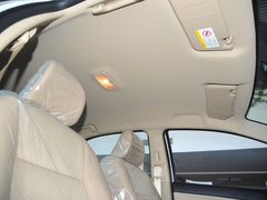 2012款 1.5L 手动 豪华型