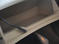 2012款 1.5L 手動 豪華型