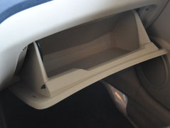 2012款 1.5L 手動 豪華型