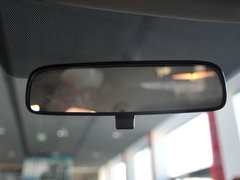 2012款 1.5L 手动 豪华型