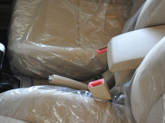 2012款 1.5L 手动 豪华型